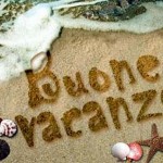 Vacanza rovinata dal mal di denti? Ecco come evitarlo