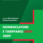 Tariffario ANDI